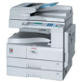 Ricoh FT-4427 Toner